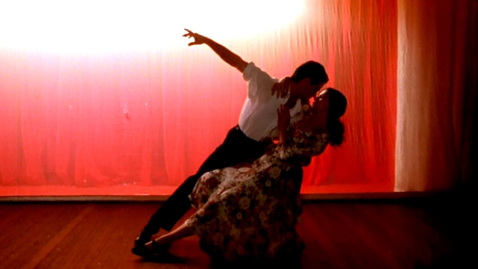 strictly ballroom