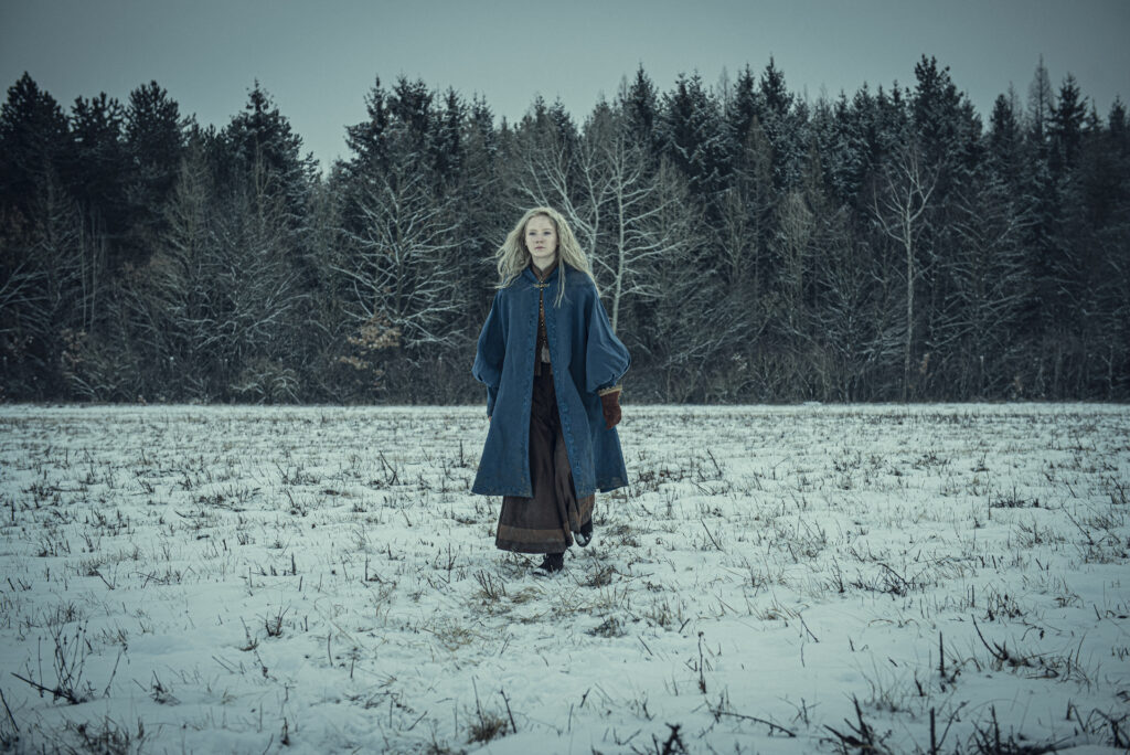 'The Witcher' Læs anmeldelsen på filmpuls.dk