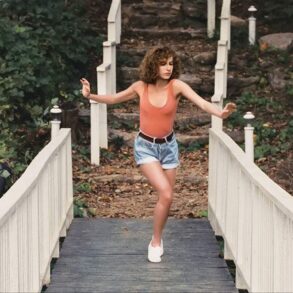 Dirty Dancing