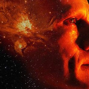 The Zero Theorem