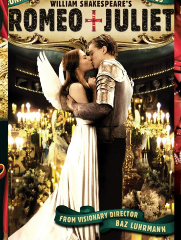Baz Luhrmann