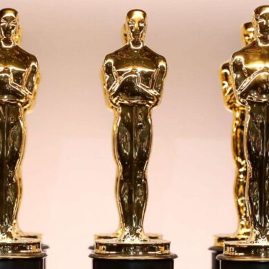 oscar