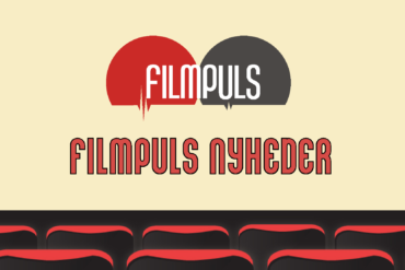 Filmpuls nyheder