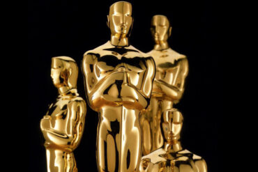 Oscars
