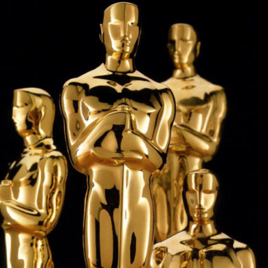 Oscars