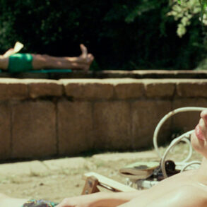 Call me by your name