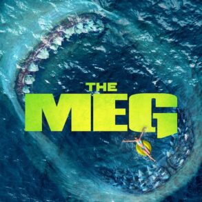The Meg