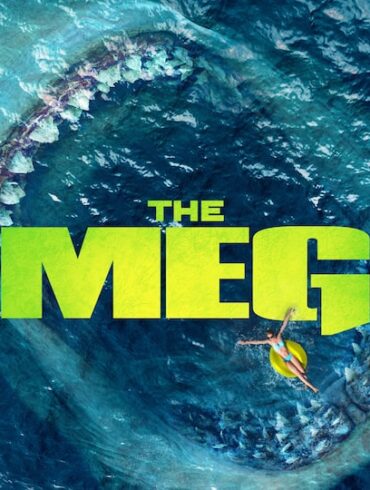 The Meg