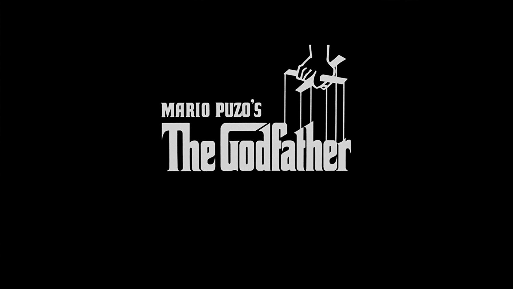The Godfather