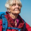 Edie. Sheila Hancock. Filmpuls