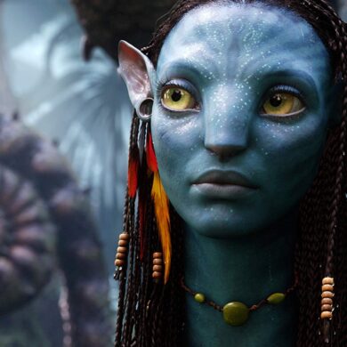 Avatar