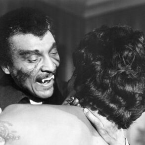 Blacula