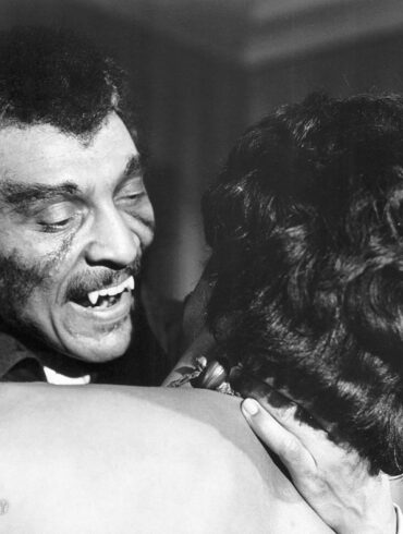 Blacula