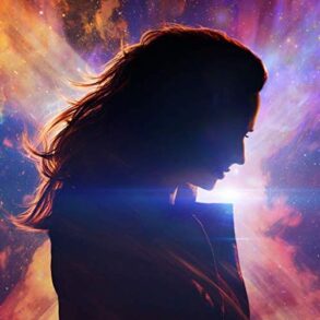 X-Men: Dark Phoenix. Sophie Turner. Filmpuls.dk
