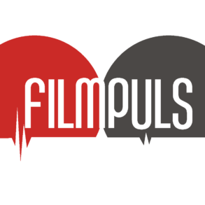Filmpuls logo