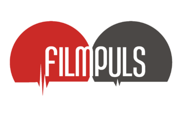 Filmpuls logo
