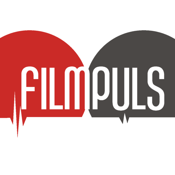 Filmpuls logo