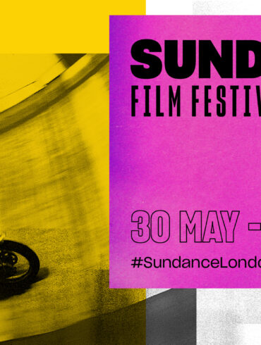 Sundance Film Festival london 2019