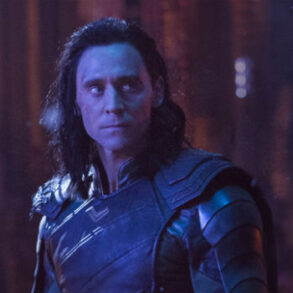 Disney+ Loki Tom Hiddleston Filmpuls