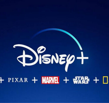 Disney+ Filmpuls