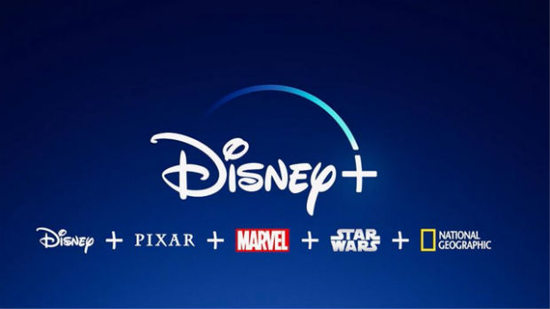 Disney+ Filmpuls