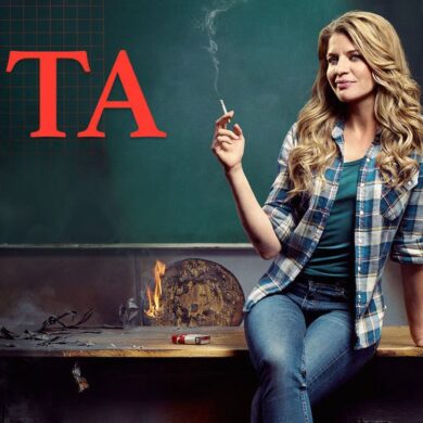 Rita