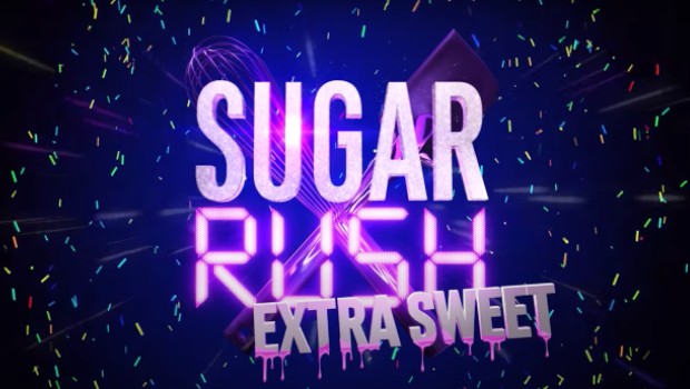 Sugar Rush: extra sweet- læs anmeldelsen på Filmpuls.dk