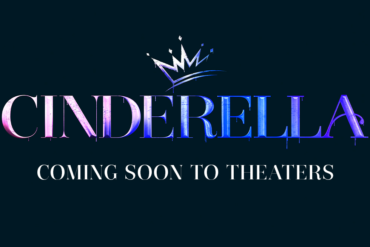 Cinderella