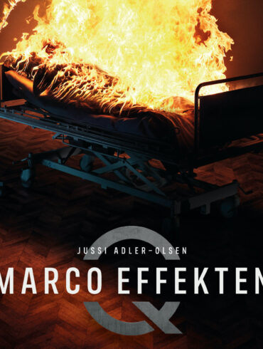 Marco Effekten