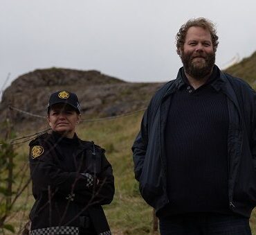 Læs anmeldelsen på Filmpuls.dk!