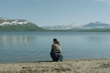 Læs anmeldelsen på Filmpuls.dk!