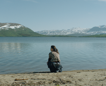 Læs anmeldelsen på Filmpuls.dk!