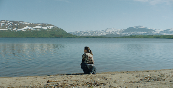 Læs anmeldelsen på Filmpuls.dk!