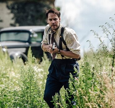 Læs anmeldelsen på Filmpuls.dk!