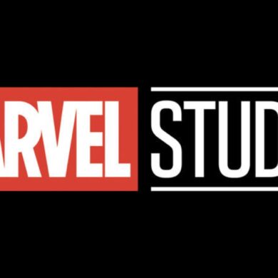 Marvel logo, Filmpuls,Shang Chi