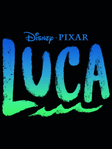 Luca. Filmpuls