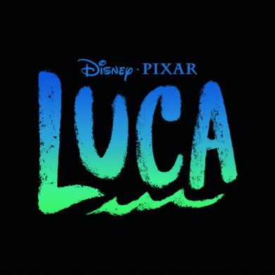 Luca. Filmpuls