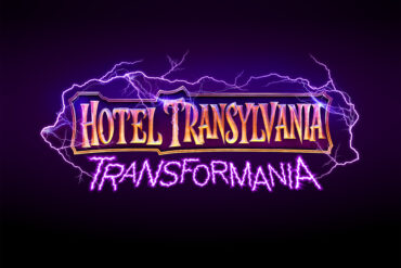 'Hotel Transylvania 4: Transformania', filmpuls