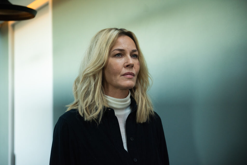 Close To Me Trailer Filmpuls