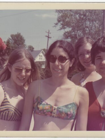 The Janes