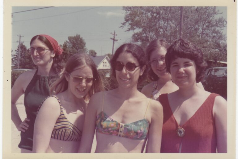 The Janes
