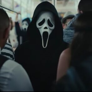 Scream 6 på filmpuls.dk