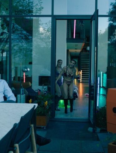 Exit 3 på filmpuls.dk