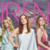 Sirens anmeldelse Filmpuls