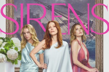 Sirens anmeldelse Filmpuls