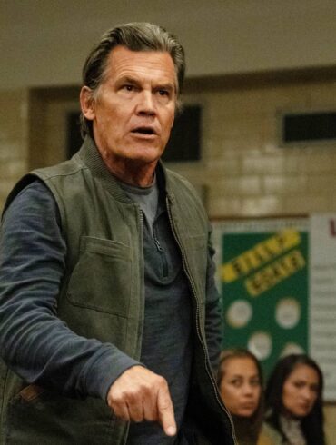 Filmanmeldelse af 'Weapons' på filmpuls.dk