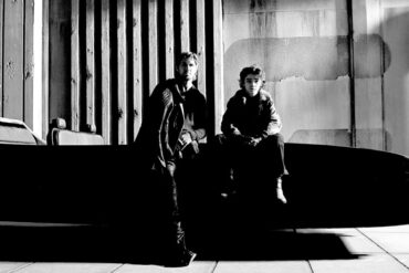 Star Wars: Starfighter