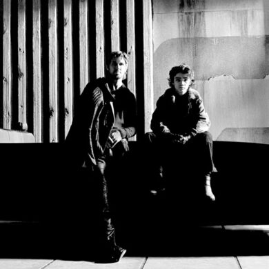 Star Wars: Starfighter