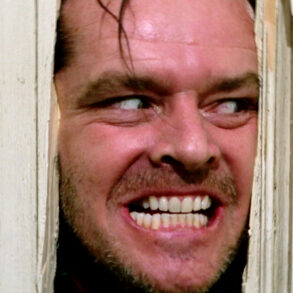 Filmanmeldelse af 'The Shining' på filmpuls.dk