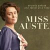 Miss Austen anmeldelse